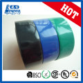 17.5mm Electric Insulating Tape